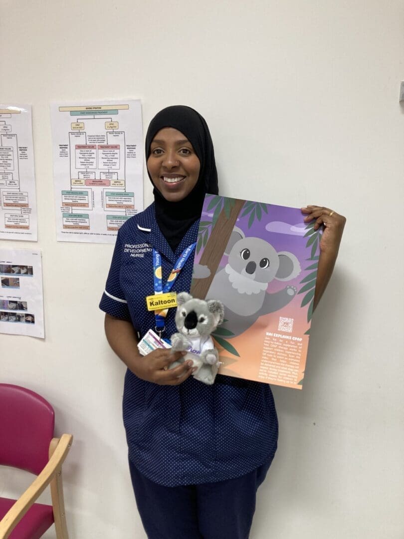 IMG 0393 scaled Eakin Healthcare