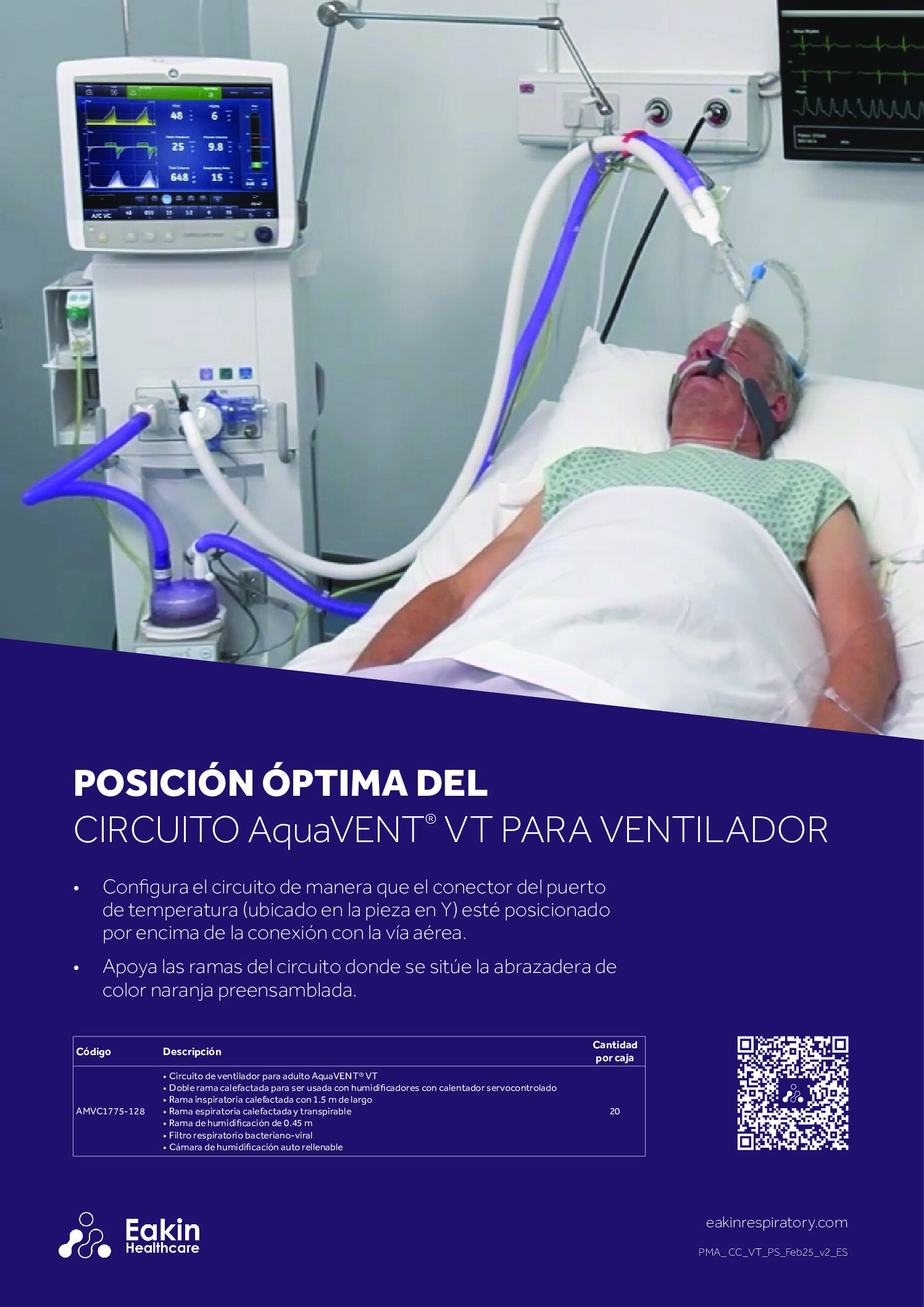 Spanish A3 AquaVENT%C2%AE VT positioning poster v2 pdf Eakin Healthcare