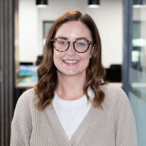 Picture of Abby Lennon Picture of  Abby Lennon