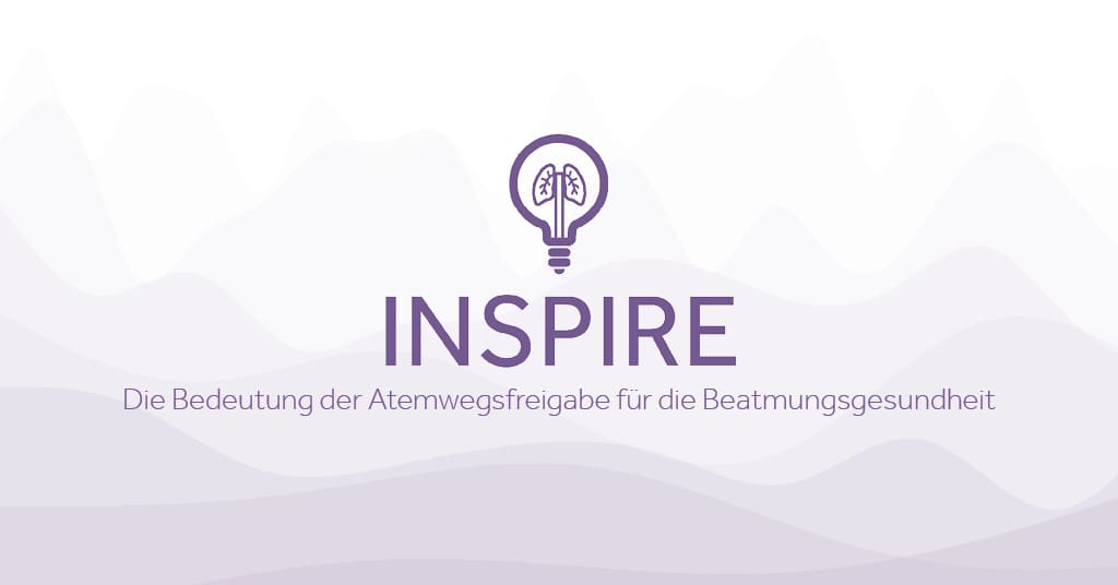 INSPIRE Die Bedeutung der Atemwegsfreigabe fur die Beatmungsgesundheit Eakin Healthcare