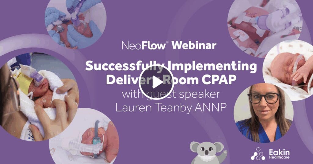 LaurenTeanby Play Eakin Healthcare