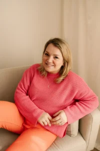 Picture of Dr Frankie Harrison Picture of Dr Frankie Harrison