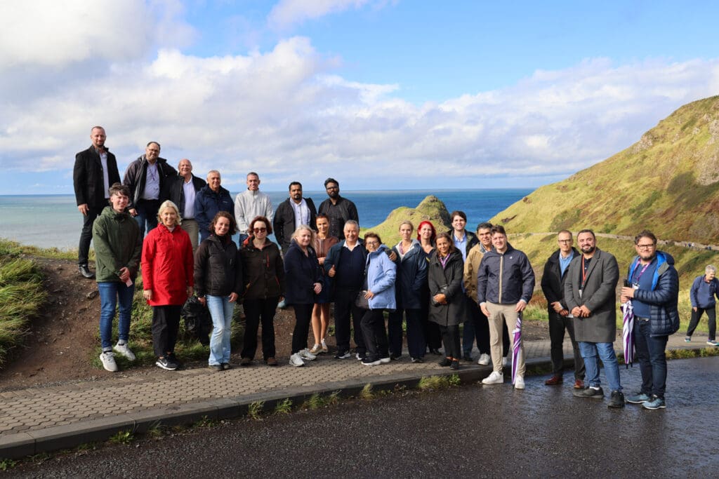 1N5A9540 2 Eakin Healthcare