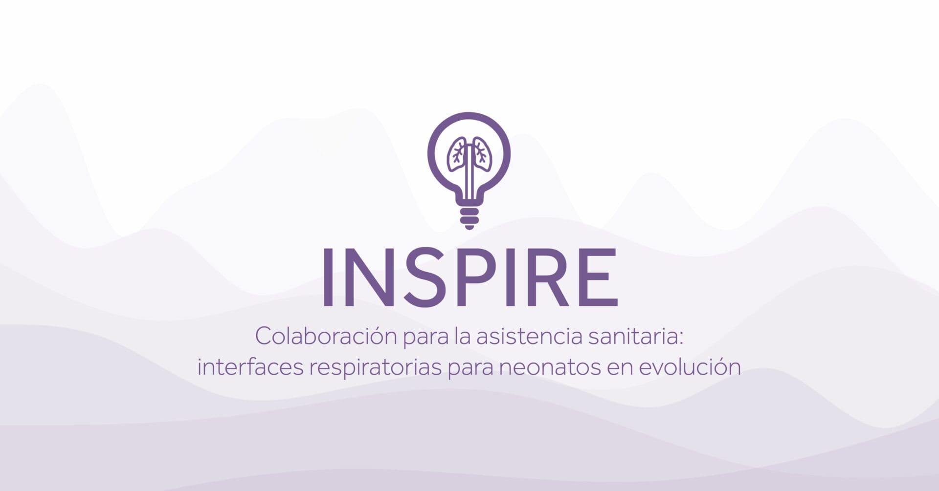 INSPIRE Colaboracion para la asistencia sanitaria scaled Eakin Healthcare