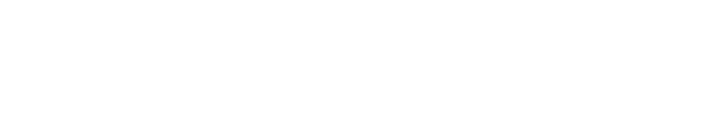 NeoFlow® logo RGB White Eakin Healthcare