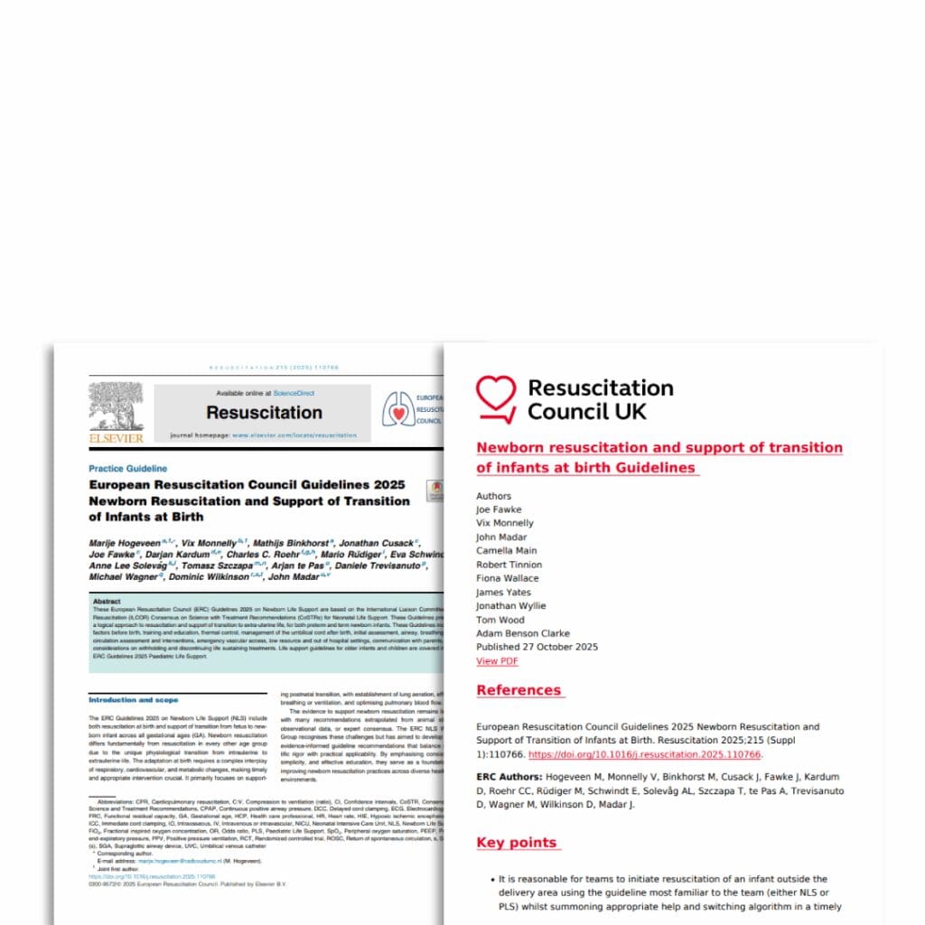 BackedByEvidence Eakin Healthcare