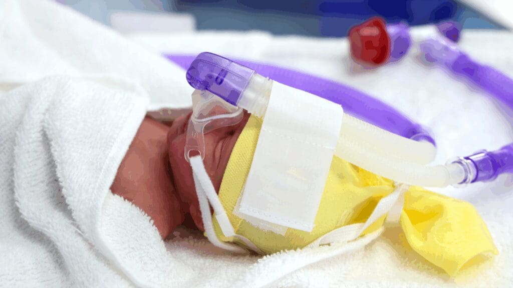 EnhancedRespiratoryPerformance Eakin Healthcare