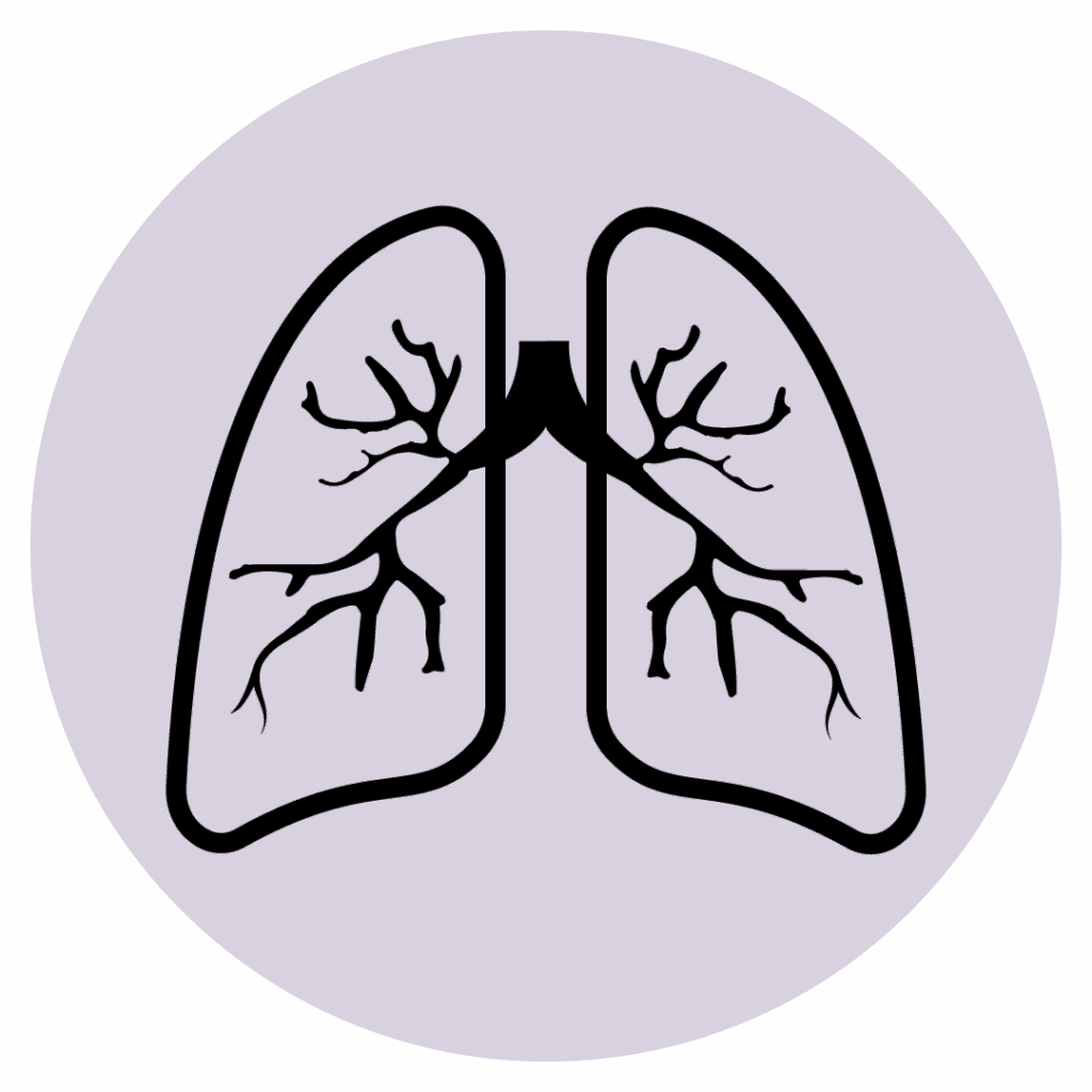 LungRecruit Eakin Healthcare