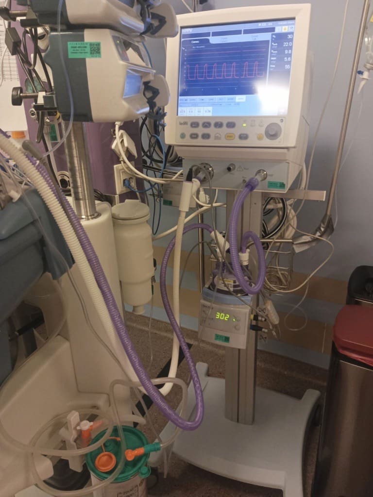 Image 2 Eakin Healthcare