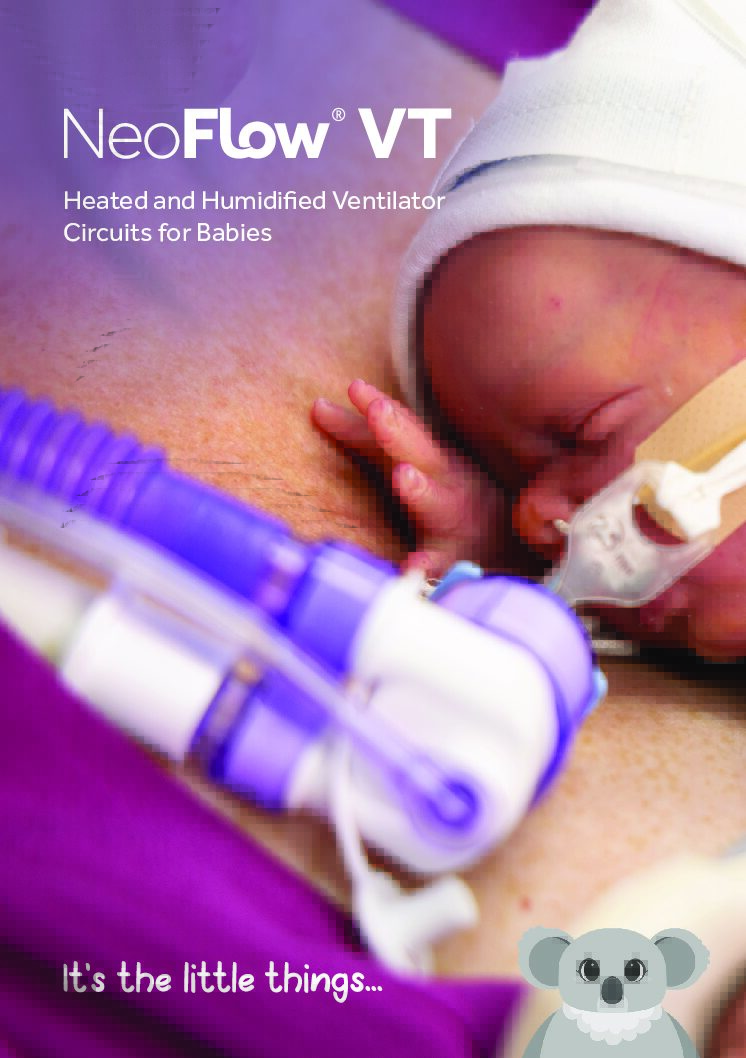 NeoFlow%C2%AE VT leave piece online V2 pdf Eakin Healthcare