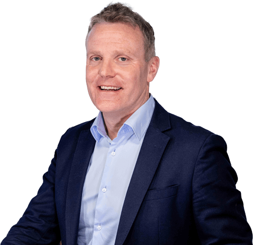 PadraicTransparent Eakin Healthcare