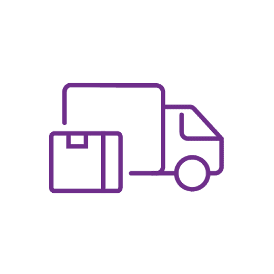 Van Eakin Healthcare