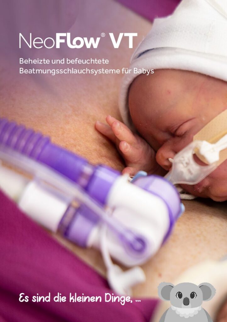 DE NeoFlowC2AE VT leave piece online V2 pdf Eakin Healthcare