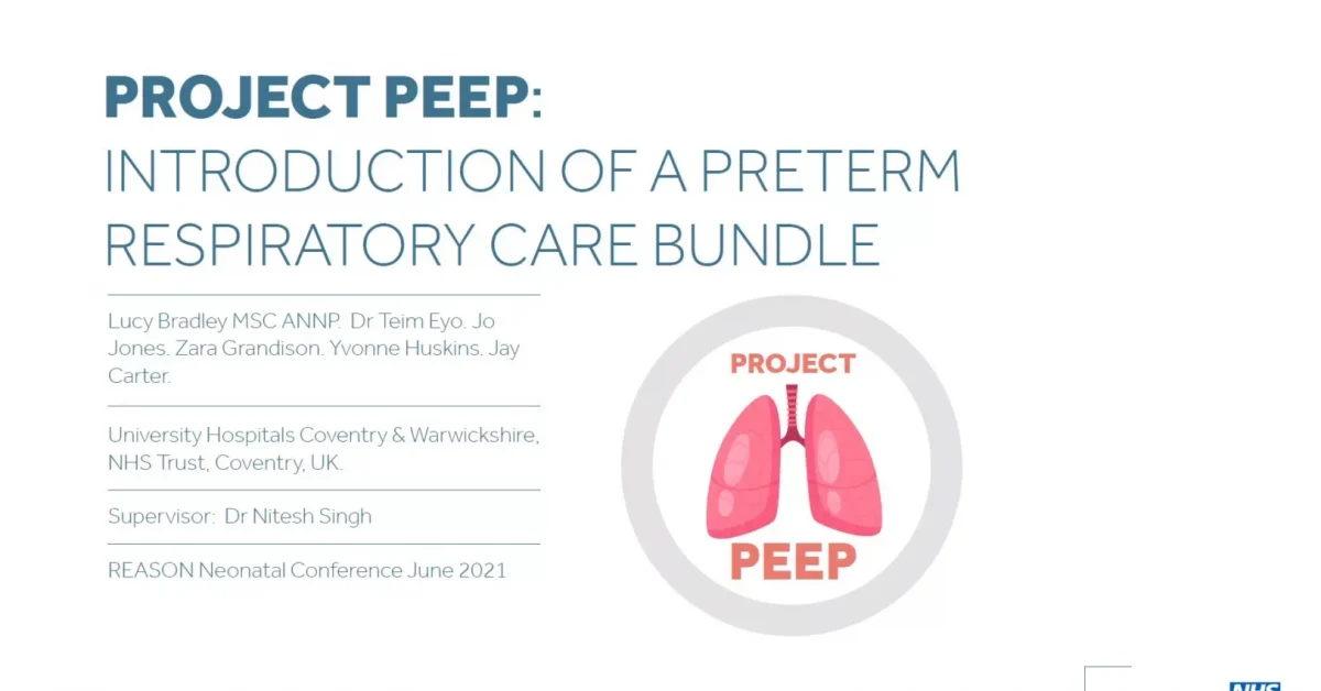 Project-PEEP-intro-cover