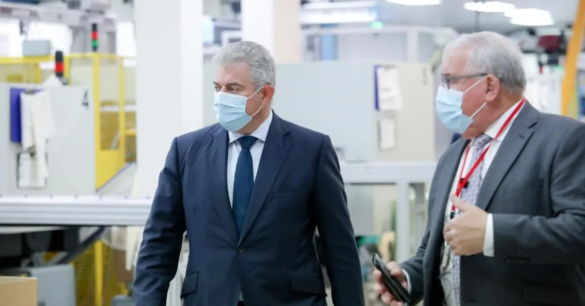 Secretary-of-state-Lewis-alpha-room-opening-4