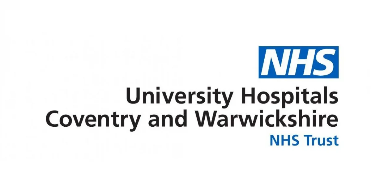 UHCW-NHS-Trust-BLUE-logo-v2